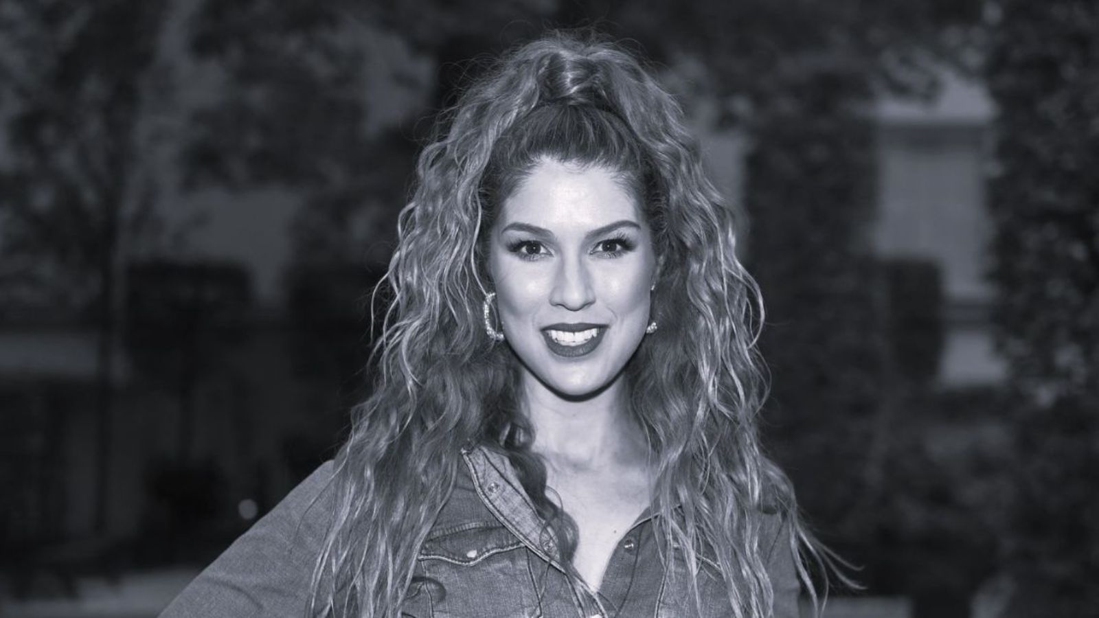 Zpěvačka Victoria (†40) se měla vrátit do Česka. Chtěla život bez nevěr a&nbsp;stresu pro&nbsp;děti