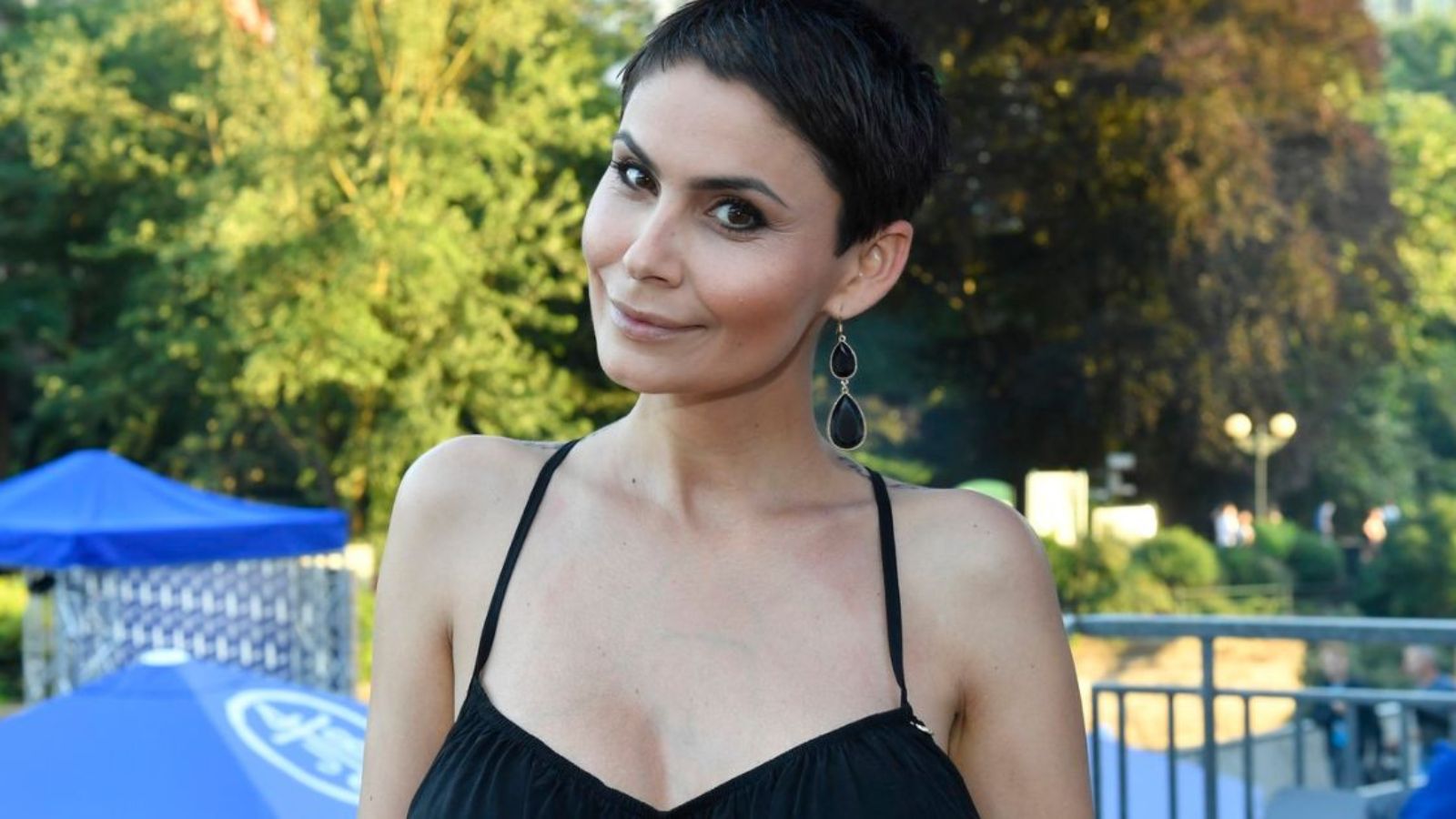 Vlaďka Erbová se potřetí vdala! Jméno po&nbsp;Řepkovi ale používá dál