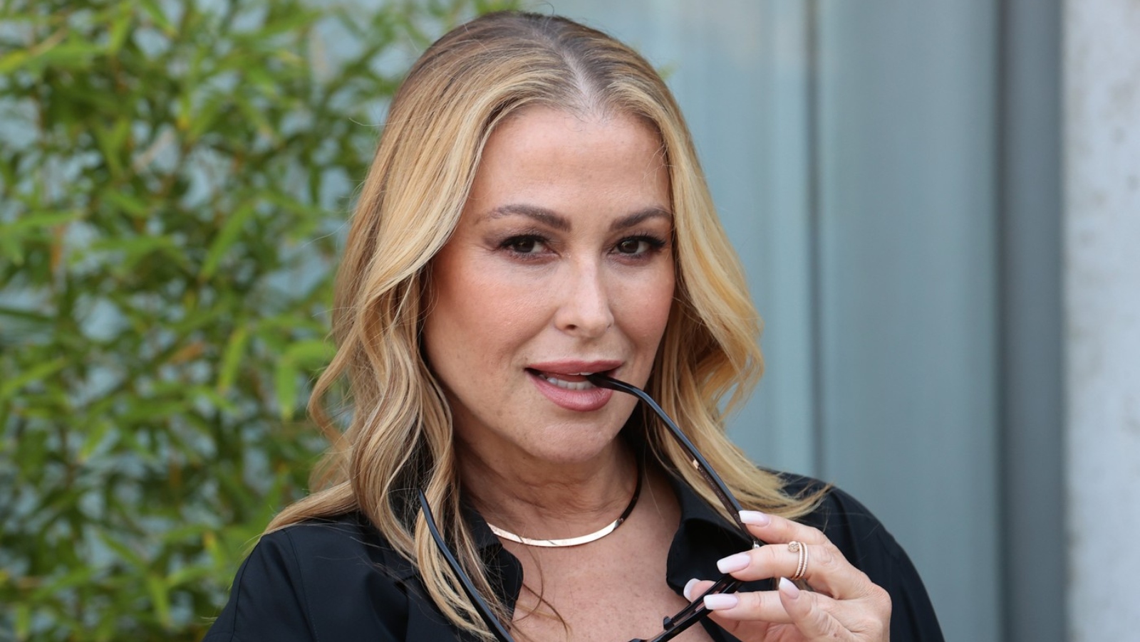 Popová ikona Anastacia míří do Prahy! Koncert připomene její nejznámější album