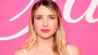 Neteř Julie Roberts se bude vdávat! Na&nbsp;instagramu se pochlubila snoubencem i&nbsp;prstenem