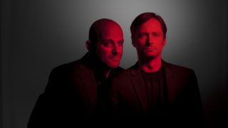 Otevírá se druhá Letní scéna Slavností, program v&nbsp;podhradí odstartuje derniéra Hamleta