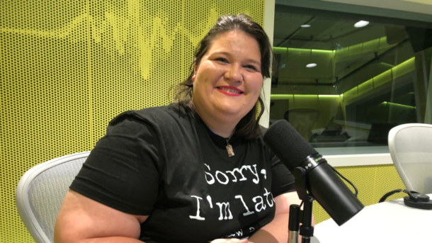 Klára Nevečeřalová: Nejčastější problém majitelů koček je čůrání v&nbsp;domácnosti