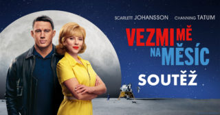 Soutěžte na&nbsp;Frekvenci 1 o&nbsp;vstupenky  do kina a&nbsp;další skvělé ceny k&nbsp;filmu Vezmi mě na&nbsp;měsíc!