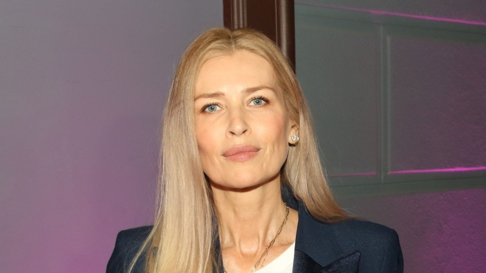 To je výhled! Daniela Peštová se ukázala v plavkách