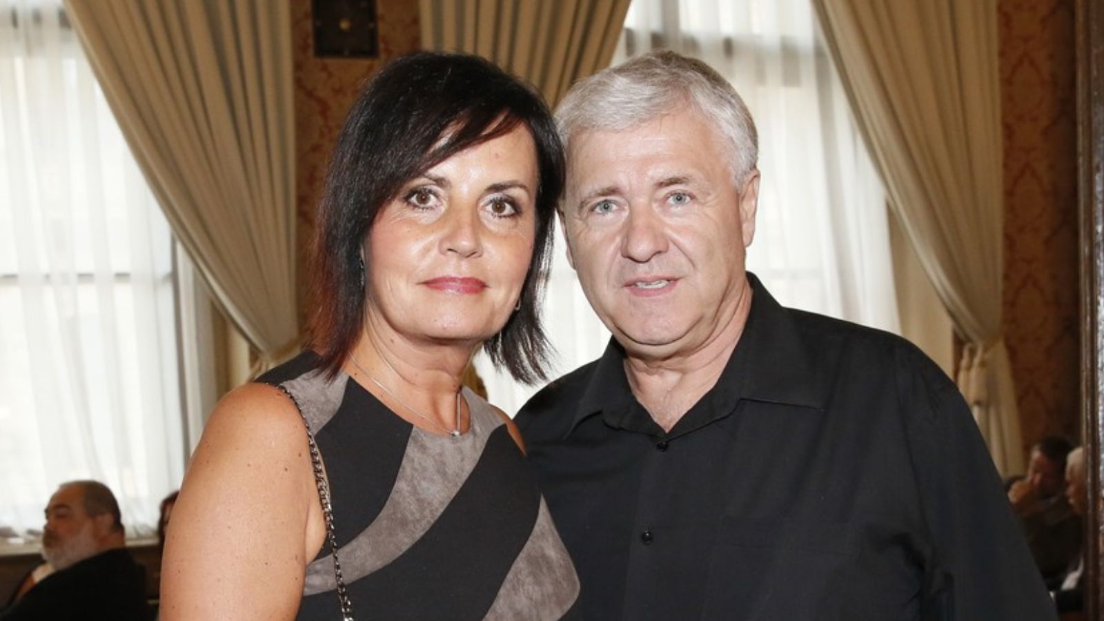Eva Adams se vyjádřila k&nbsp;rozvodu s&nbsp;Vaškem. Dojeli jsme do cílové stanice a&nbsp;každý má už svůj život