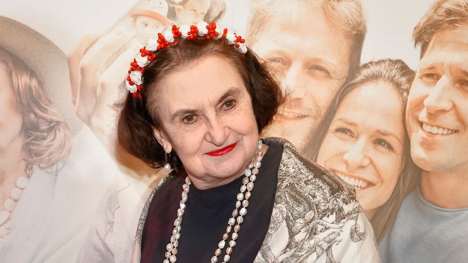 Eva Holubová přiznala, že zhubla pomocí injekcí. Teď zkouší přirozenou cestu