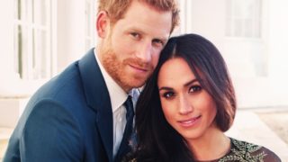 Princ Harry odmítá ukazovat svoje děti. Nechce, aby měly strach z&nbsp;únosu