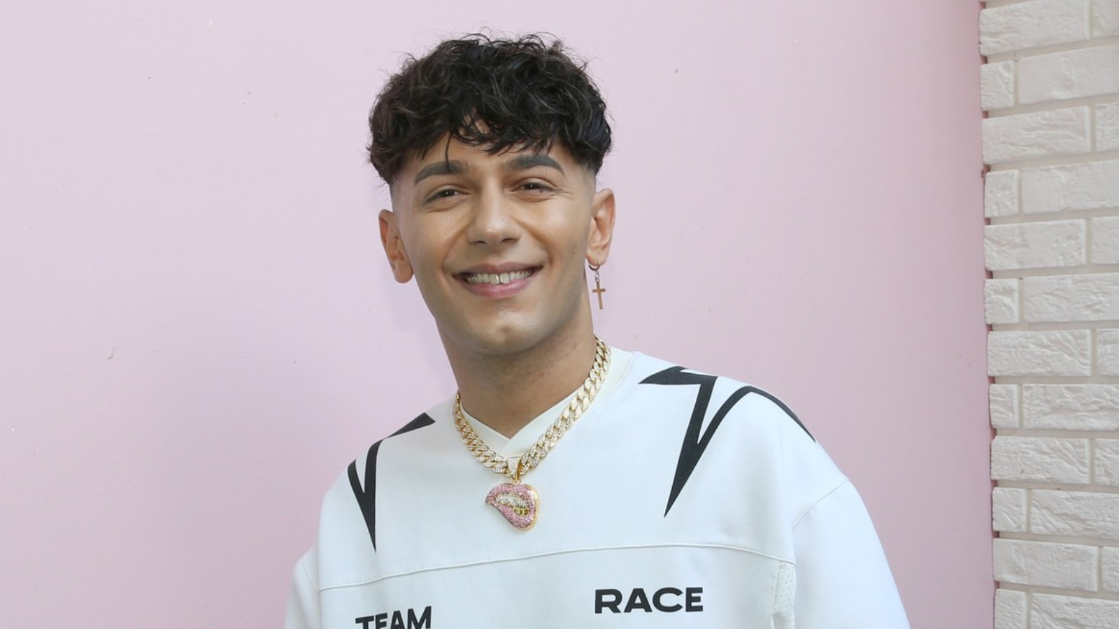 Jan Bendig je nevinný: Policie potvrdila, že nebyl zapojen do moučného útoku