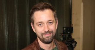 Jan Dolanský míří do Ulice. Ztvární postavu, která v&nbsp;seriálu dlouho chyběla