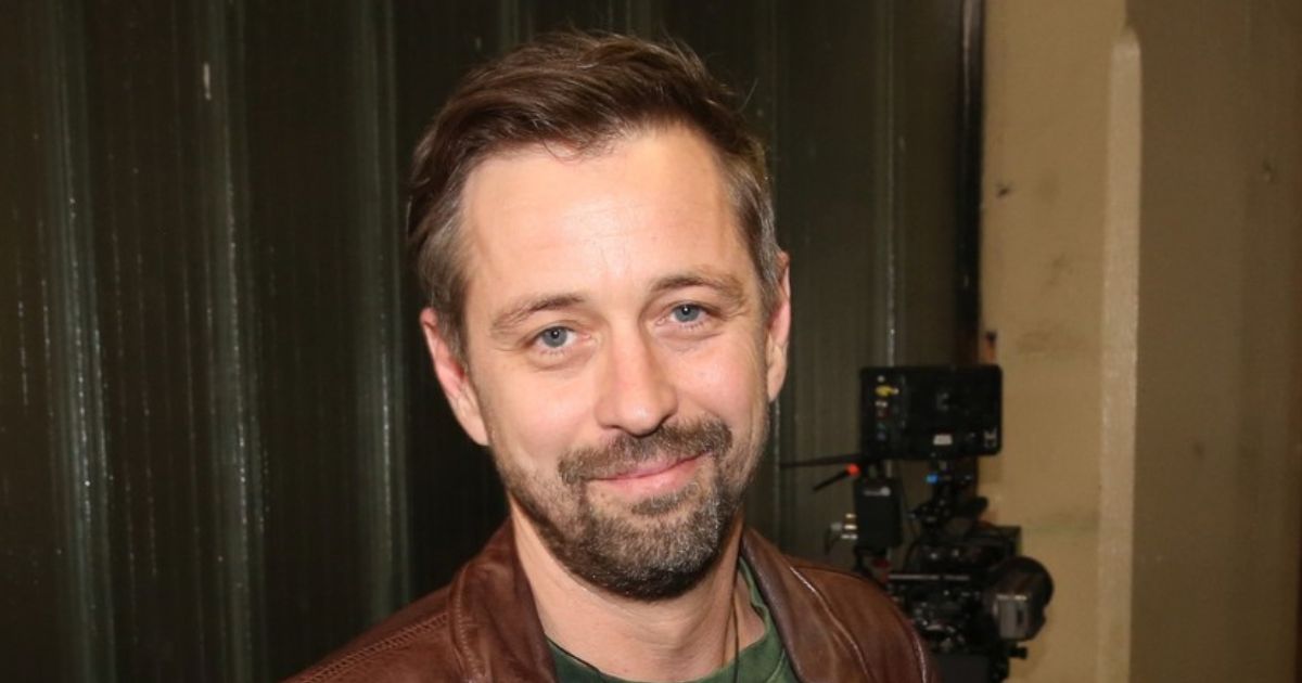 Jan Dolanský míří do Ulice. Ztvární postavu, která v seriálu dlouho chyběla