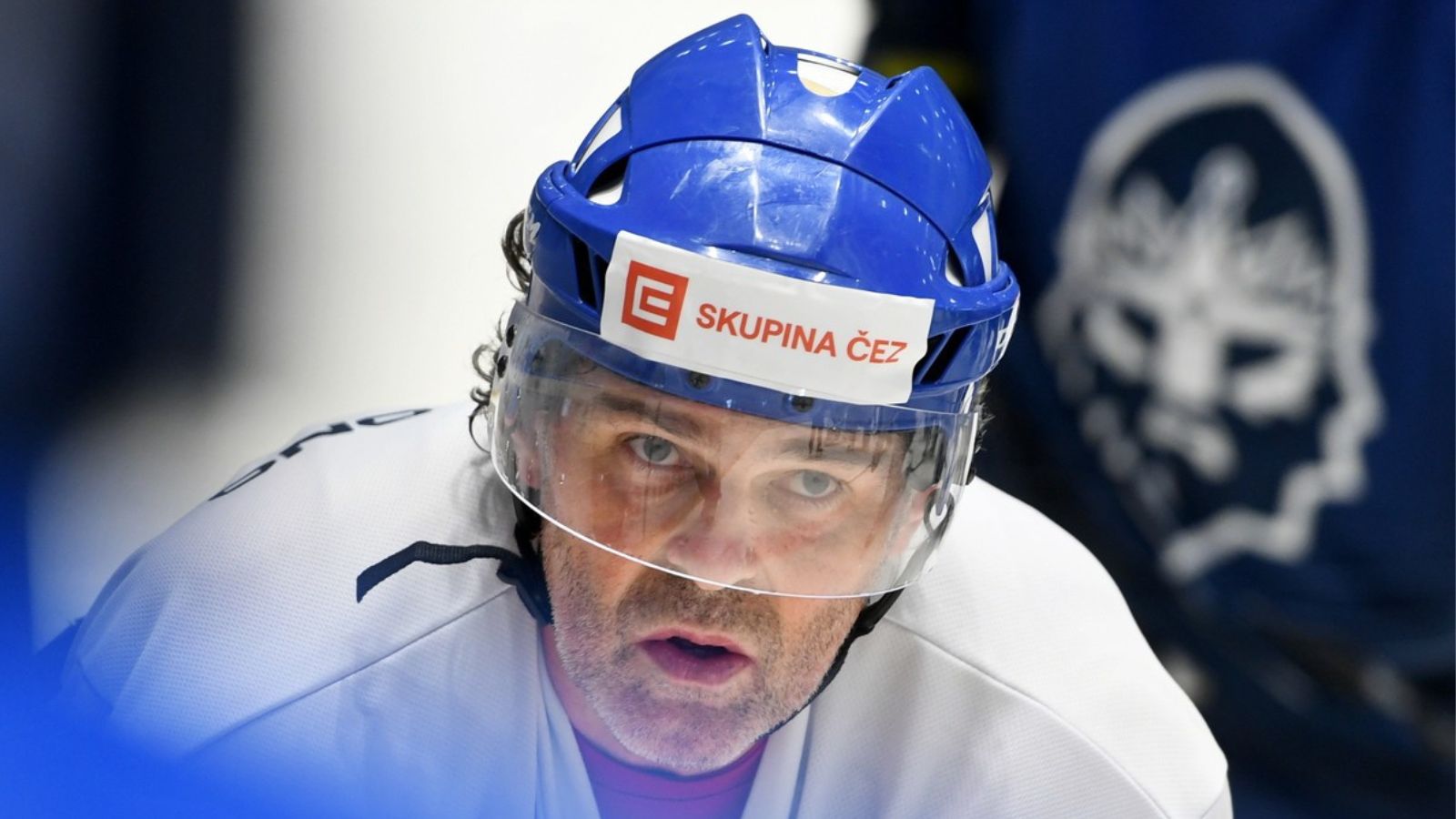 Jaromír Jágr přijal laskavost od Rytmuse. Lidé zuří