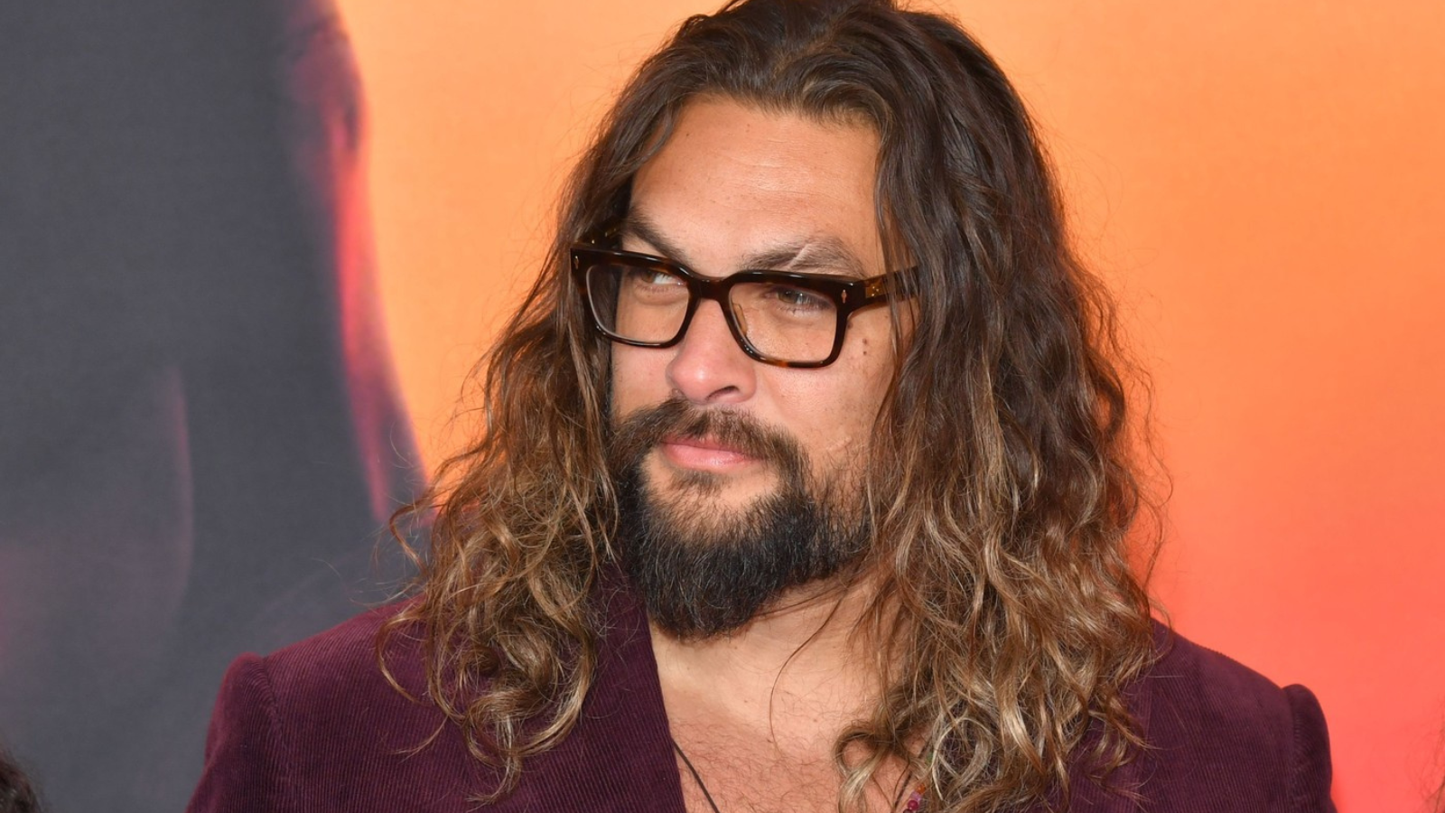 Jason Momoa téměř zemřel při surfování: Moje tělo přestalo fungovat