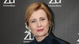 Jitka Schneiderová vyrazila s&nbsp;dcerou na&nbsp;koncert Adele. Sofie Anna jí z&nbsp;oka vypadla