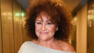 Jitka Zelenková má zdravotní potíže. Bojuje s&nbsp;následky covidu