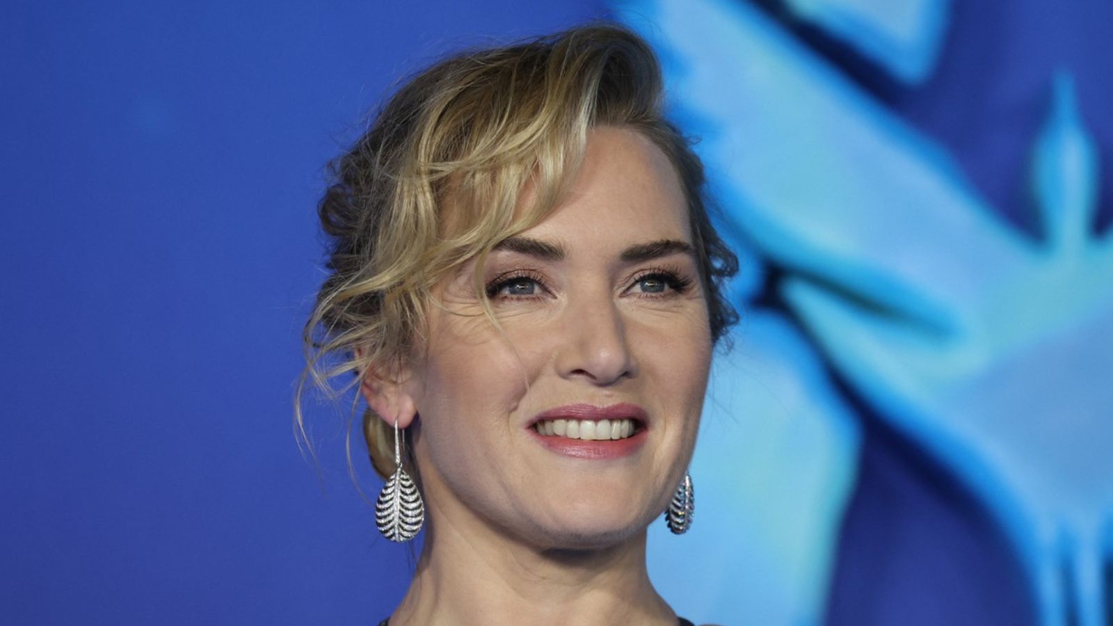 Kate Winslet bojovala s poruchou příjmu potravy. Smiř se s rolemi tlustých holek, řekli jí