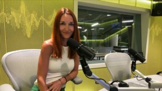 Lucie Krejčová: Mladí lidé se v&nbsp;dnešní době seznamují hlavně online