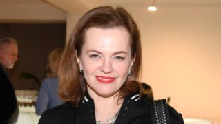 Marta Jandová skončila na&nbsp;pohotovosti. Kolegové jí posílají slova podpory