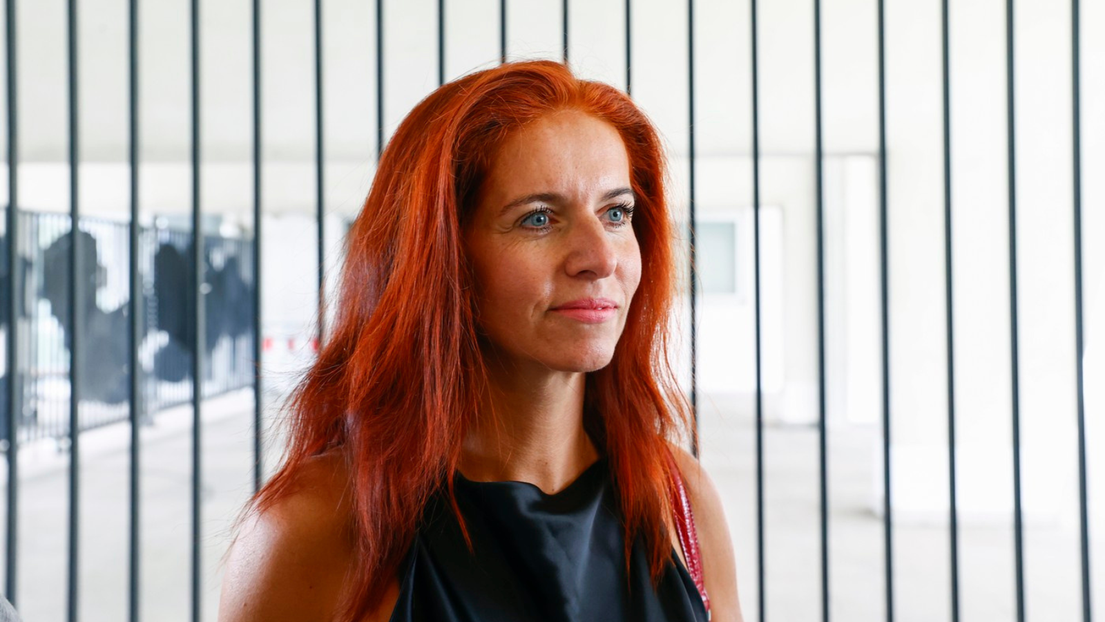 Nora Fridrichová se vrací do akce: Chystá nový videopořad