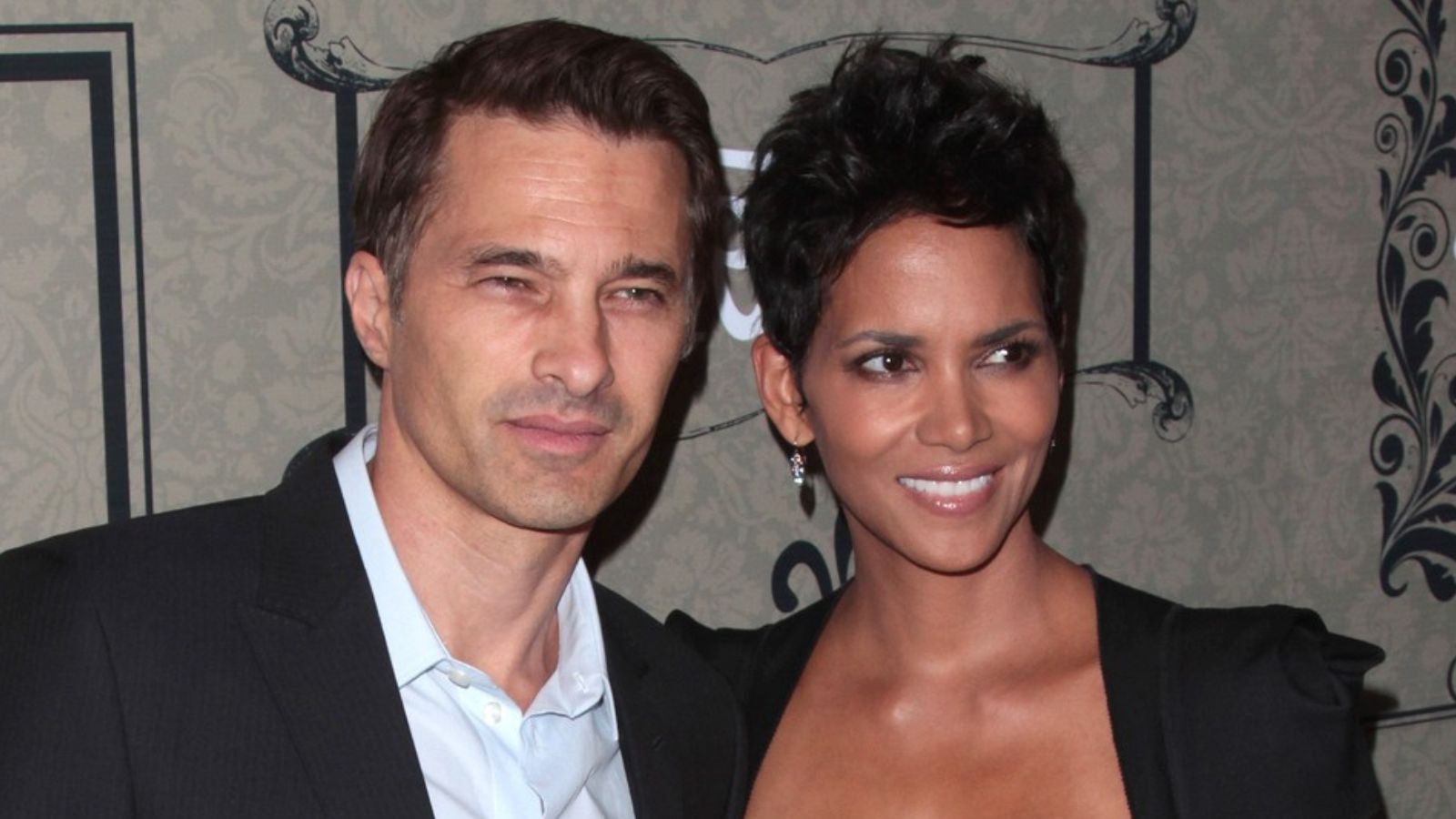 Halle Berry ve válce s&nbsp;exmanželem! Prý ignoruje synovy zdravotní problémy