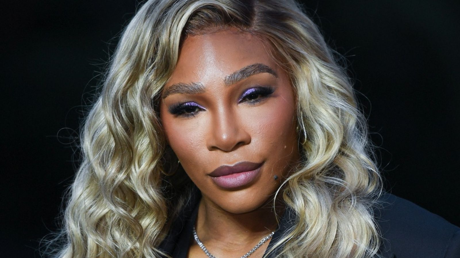 Serena Williams má problém! Označili jí za čarodějku a&nbsp;obvinili z&nbsp;černé magie