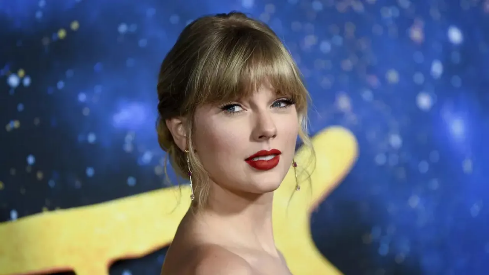 Nová éra začíná! Taylor Swift odhalila název dvanáctého alba v podcastu přítele Travise Kelceho