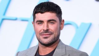 Zac Efron poslal vzkaz po&nbsp;hospitalizaci. Tak vypadá zdravý a&nbsp;šťastný člověk