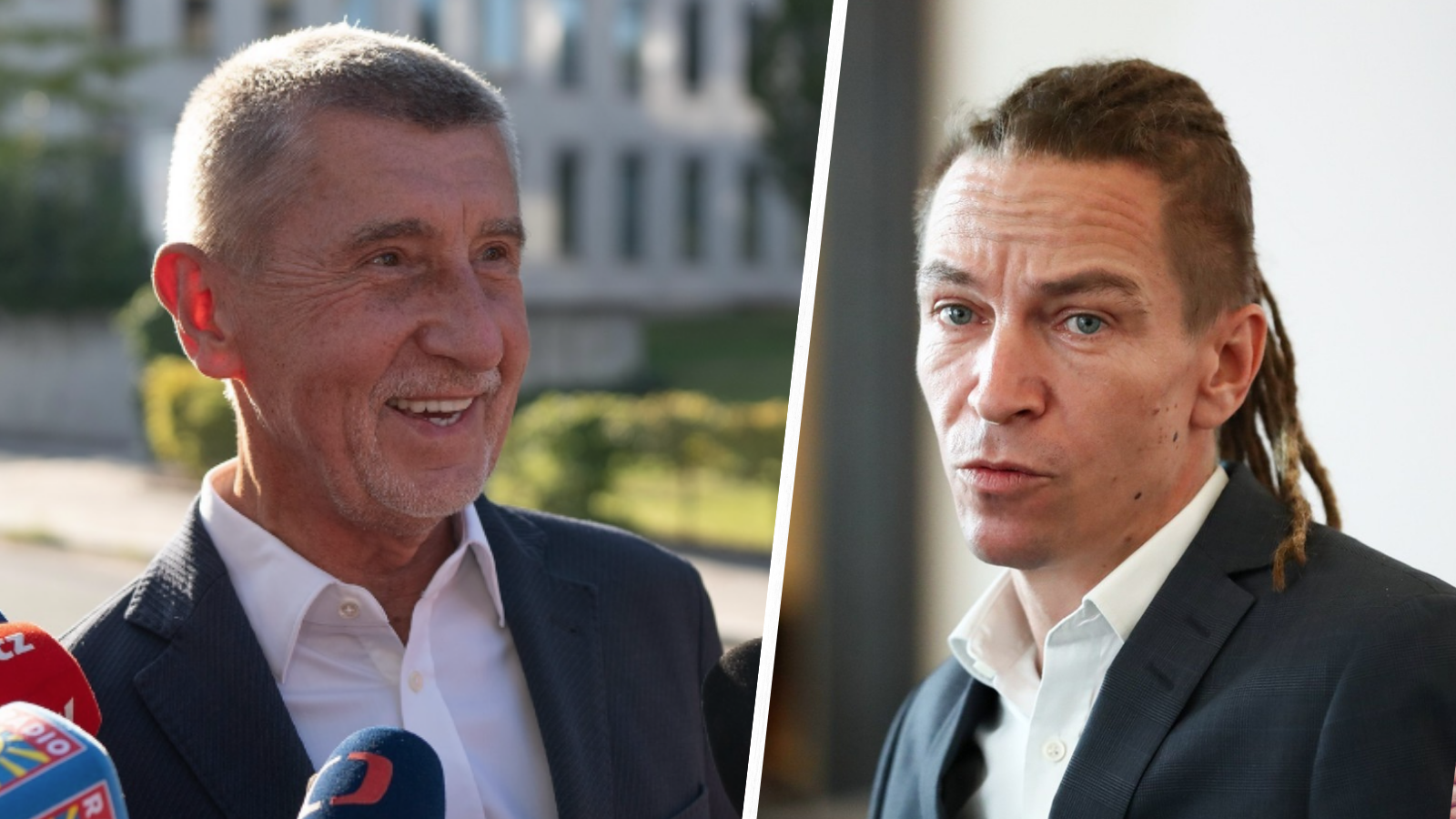 Volby 2024: ANO drtí konkurenty, Piráti zaznamenali výrazné ztráty