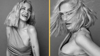 Dara Rolins: Ráj na&nbsp;zemi není místo, ale pocit