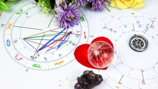 HOROSKOPY: Kozorozi, soustředěnost věnujte věcem, které považujete za důležité, zejména pokud podnikáte