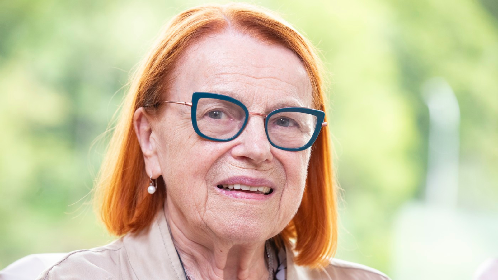 Dokument Janžurka brzy vstoupí do kin: Nabídne intimní pohled na&nbsp;život Ivy Janžurové