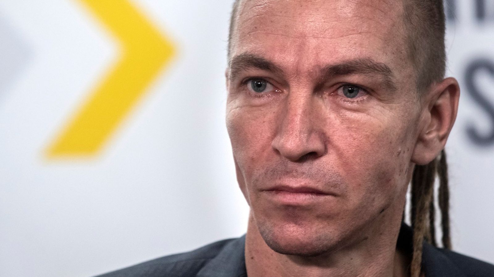 Bartoš považuje svoje odvolání za podraz. Spolu směřuje k vládě s ANO, uvedl