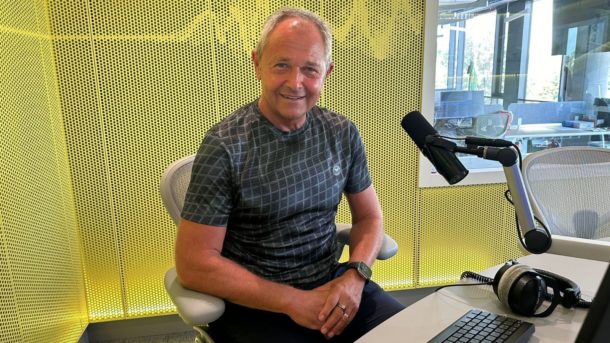 Jan Mühlfeit: Školní model se musí změnit