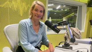 Julie Gaia Poupětová: V&nbsp;dnešní době je mnohem jednodušší najít nevěru než trvalý vztah