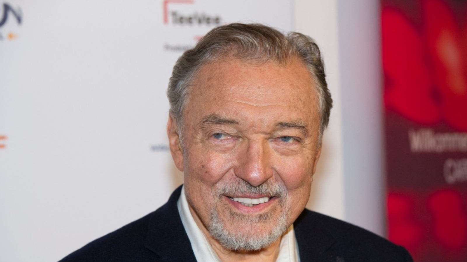 Pět let bez Karla Gotta: Legendární zpěvák, jehož hudba stále žije