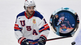 Místo svatby zbytečná smrt. Sestra zemřelých bratrů Gaudreauových promluvila o&nbsp;tom, co bude dál