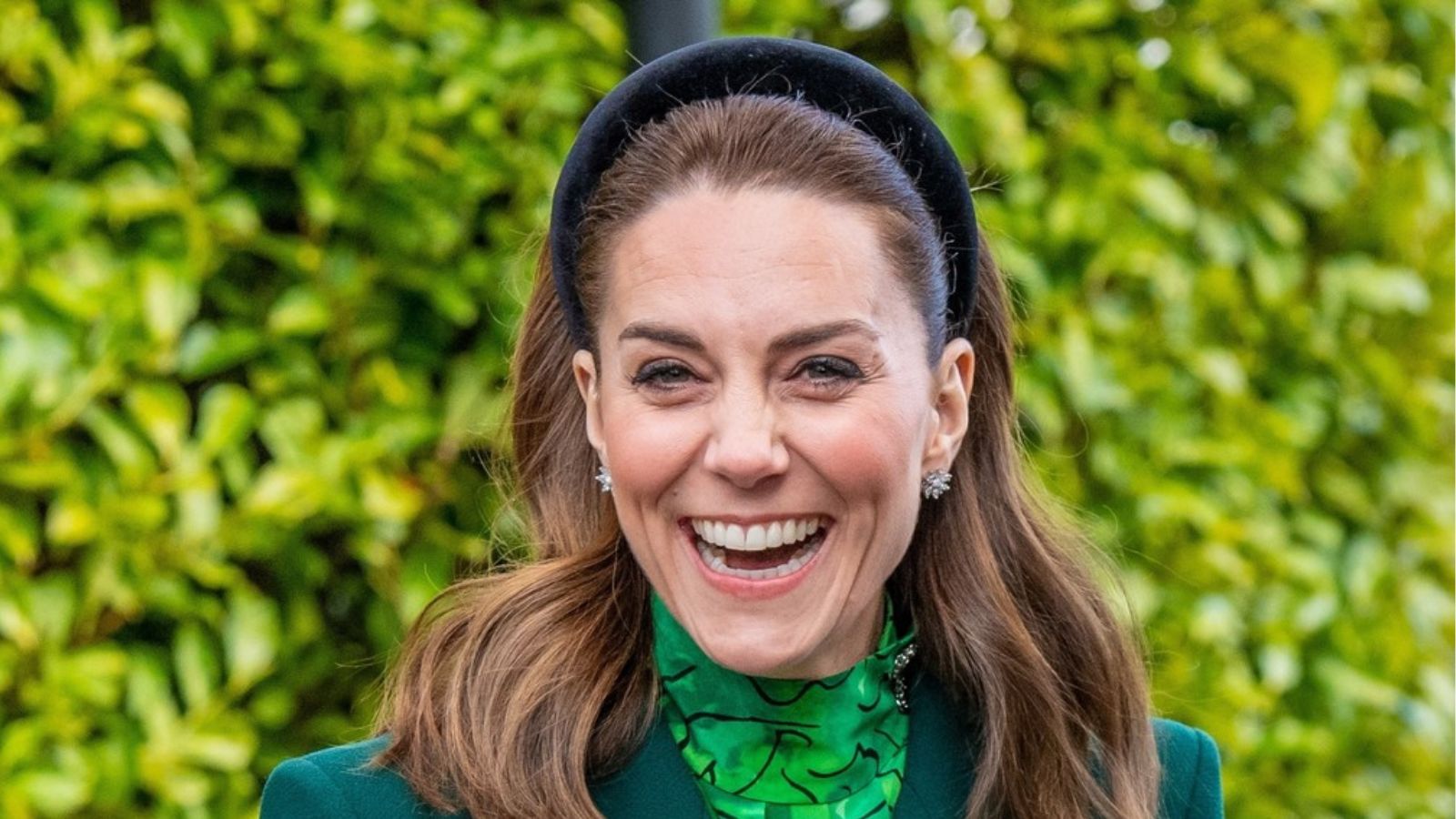 Princezna Kate sice ukončila chemoterapii, její cesta k&nbsp;uzdravení ale bude ještě dlouhá