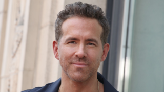 Ryan Reynolds: Dnešní rodiče jsou oproti minulosti příliš hodní