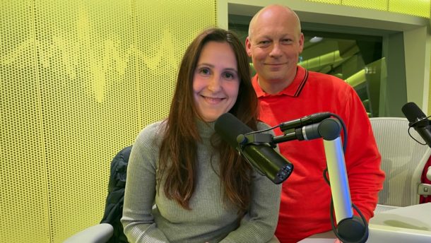 SOS vesničky: Vzít si dítě do pěstounské péče je krásný pocit, ale je to náročná práce