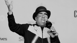 Tragická zpráva: Tito Jackson, bratr Michaela Jacksona, zemřel ve věku 70 let