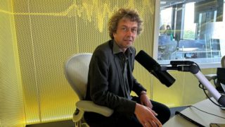 Vratislav Dostál: Je možné, že i&nbsp;hnutí ANO může čelit výzvám v&nbsp;koalicích