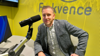 Aleš Rothbarth: Změny v&nbsp;povinném ručení ovlivní všechny účastníky silničního provozu