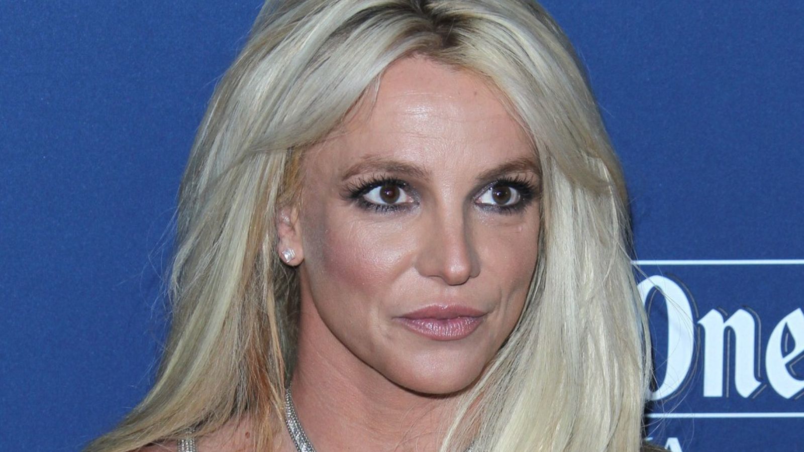 Jak Britney Spears přišla o kontrolu nad svým životem