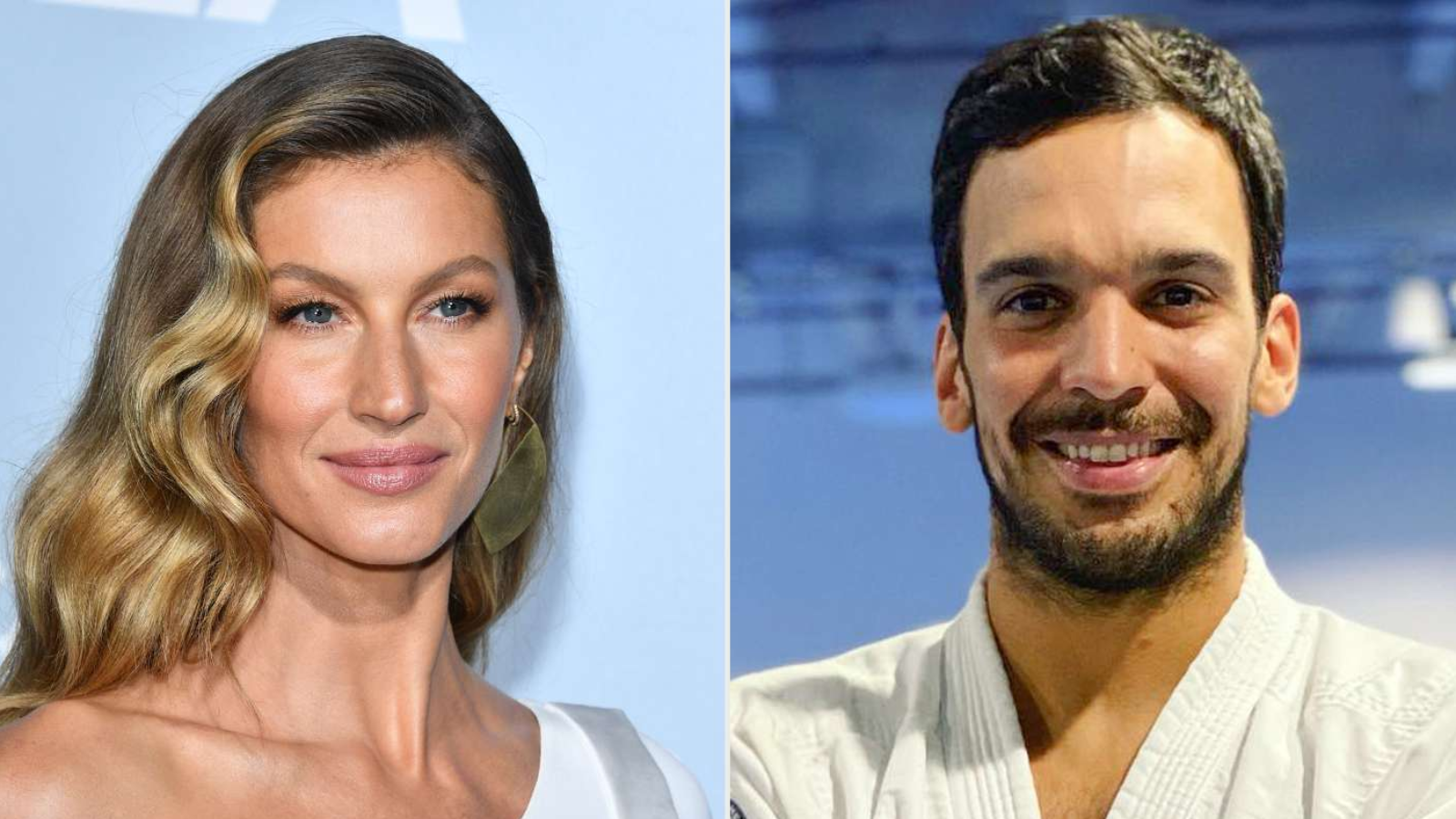 Gisele Bündchen rozšiřuje rodinu: S&nbsp;Joaquimem Valentem čekají první společné dítě