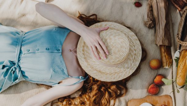 HOROSKOPY: Raci, láska má pro vás takřka magické kouzlo. Můžete podlehnout jejím svodům.