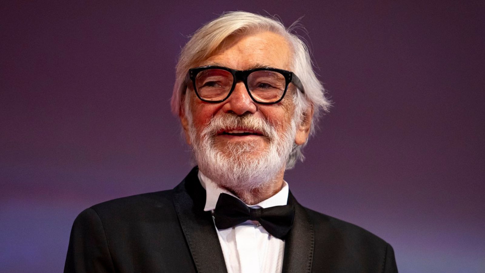 Zdraví Jiřího Bartošky: Srdce mu hlídá bezdrátový kardiostimulátor