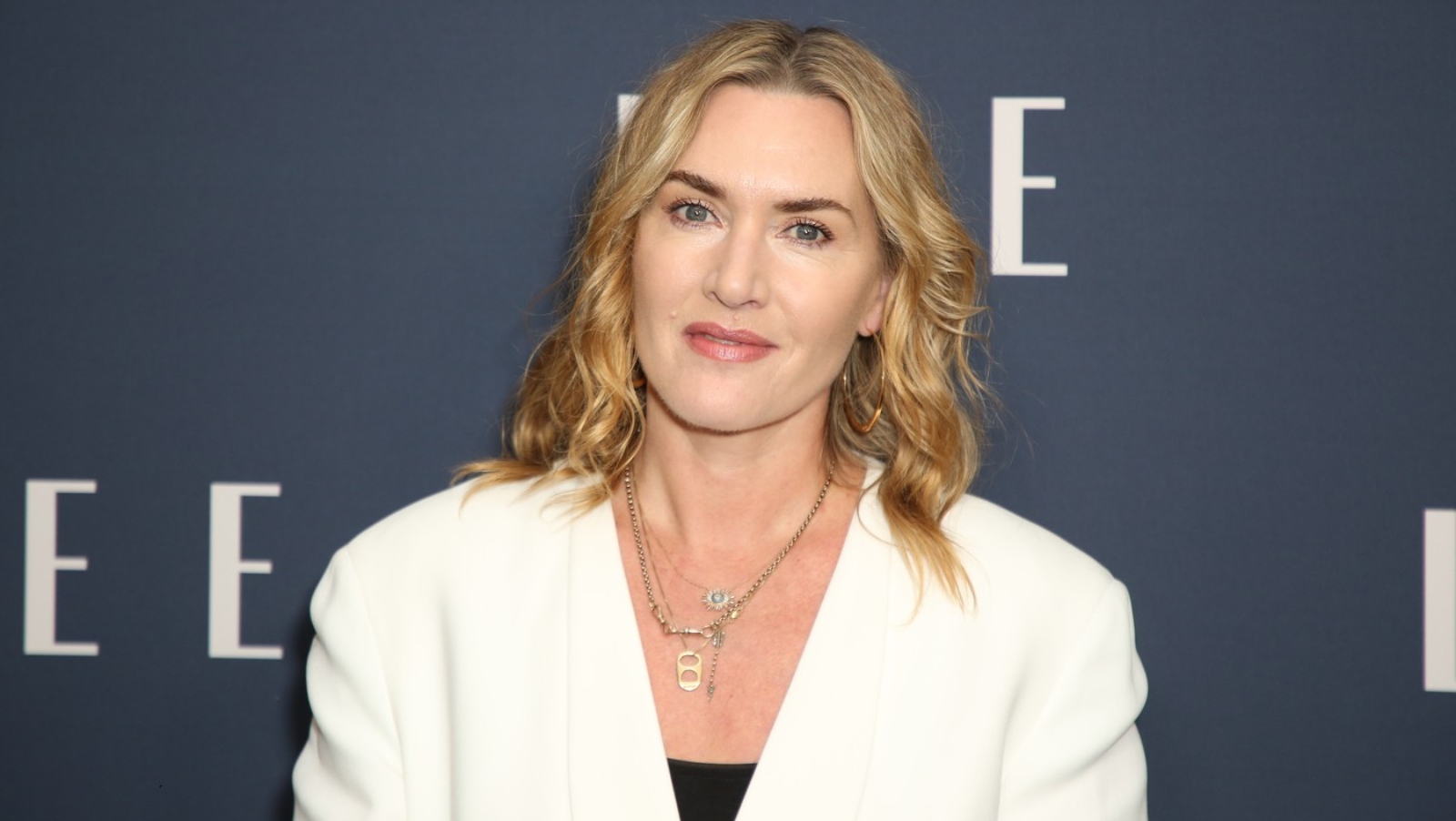 Odvážná Kate Winslet! Oscarová herečka se na&nbsp;prahu padesátky objeví nahá ve filmu