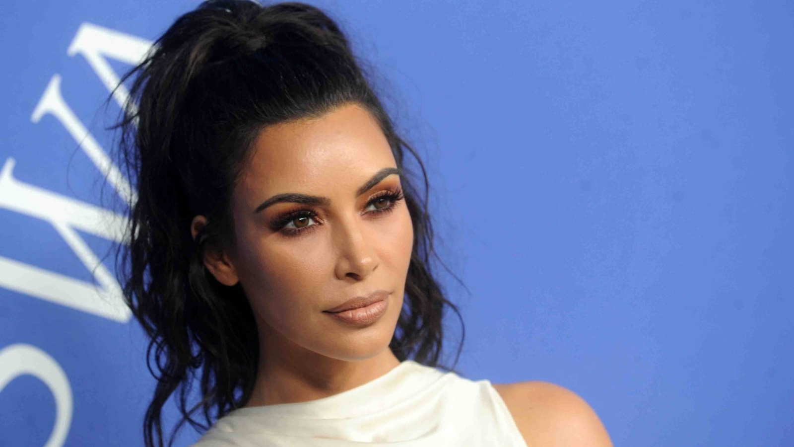 Kim Kardashian oslavila 44.&nbsp;narozeniny: Od asistentky Paris Hilton po&nbsp;globální ikonu
