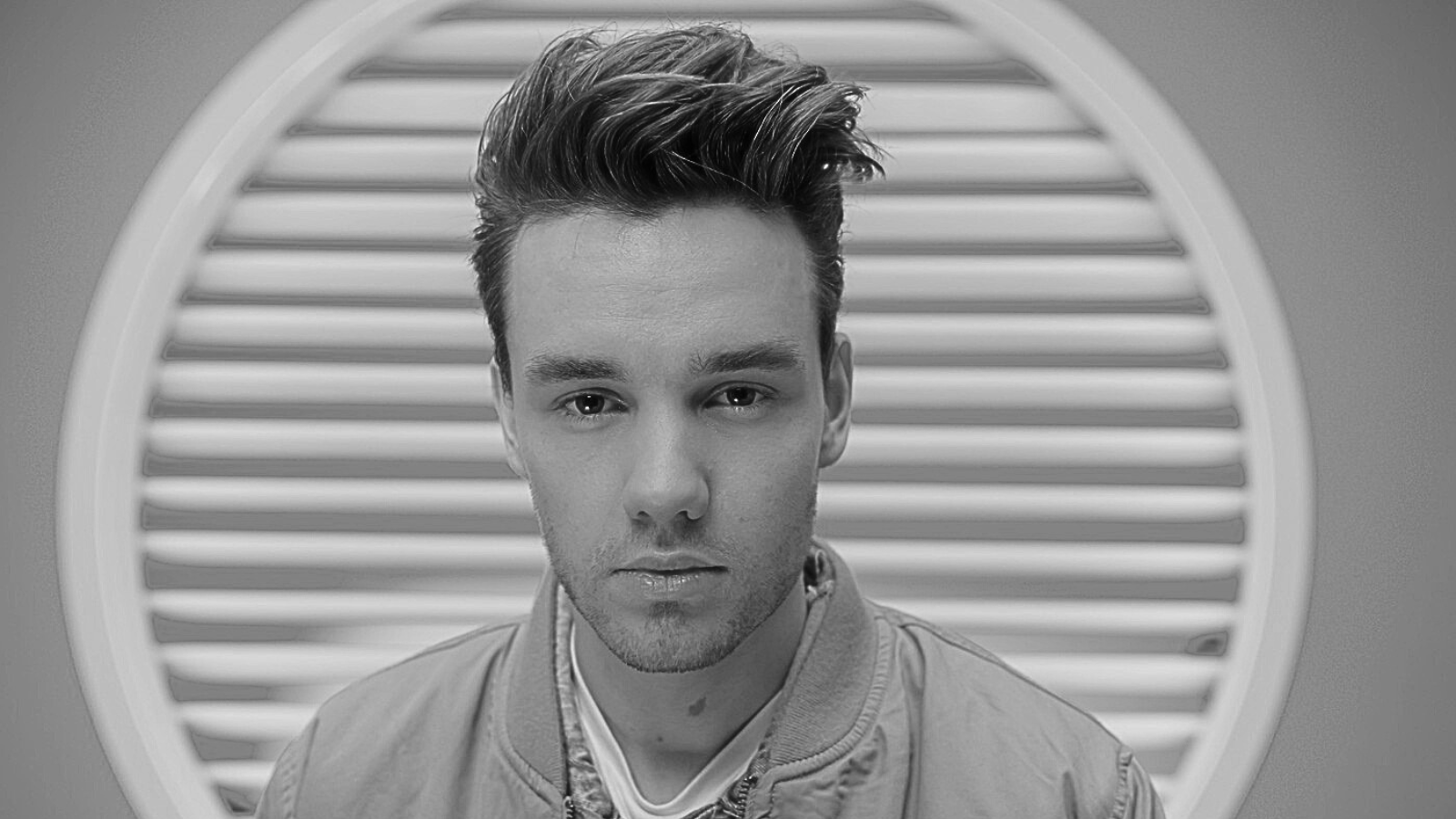 Liam Payne (†31) tragicky zemřel, okolnosti jeho smrti se vyšetřují