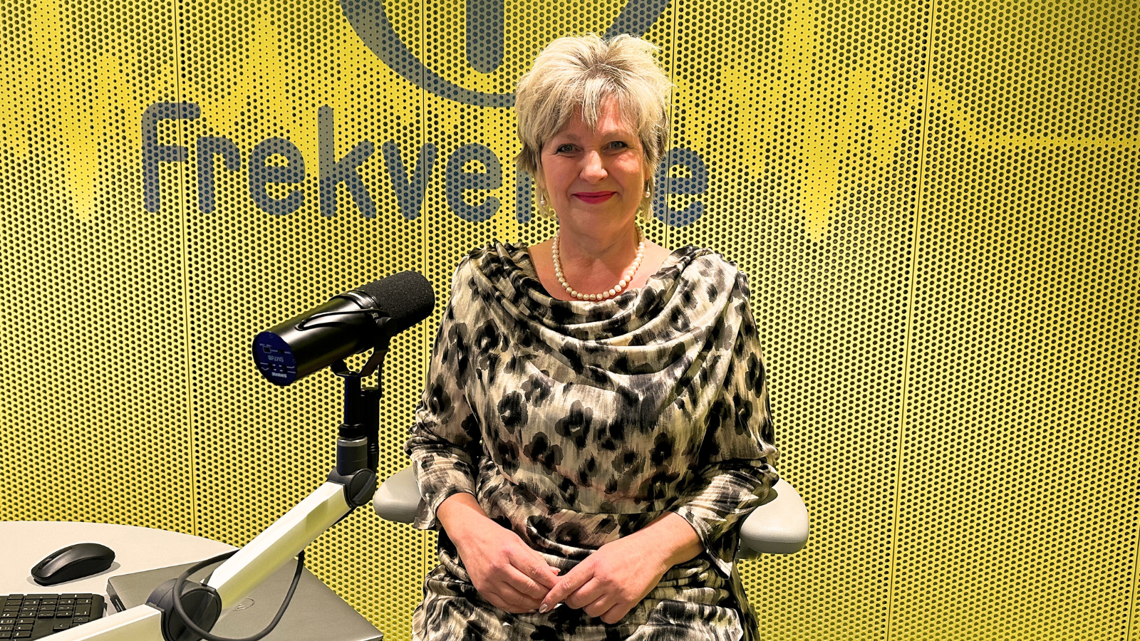 Věra Kovářová: Budeme hledat společné řešení, aby naše platy nevzbuzovaly takové vášně