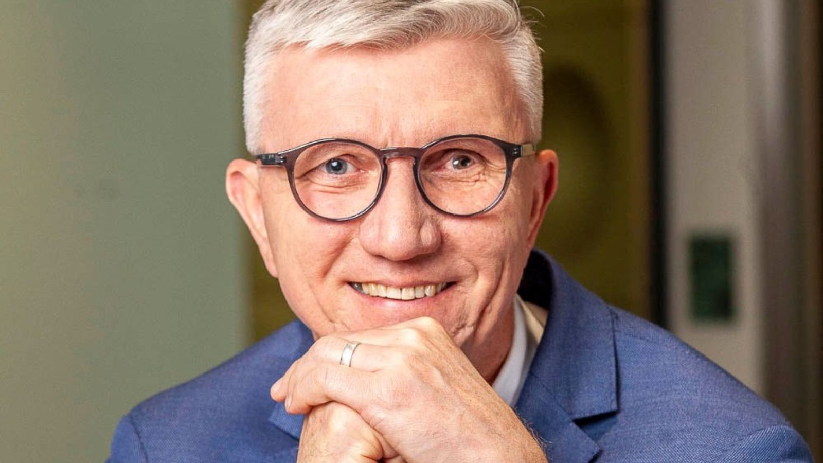 Zdeněk Zajíček: Bartoš nepostupoval podle stavebního zákona a&nbsp;nebyly splněny podmínky pro&nbsp;informační systémy veřejné správy